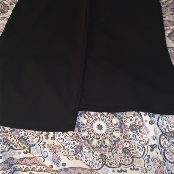 2 piece out fit - Picture 4 of 5